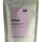 Baileys 150 g - káva,aromatizovaná,mletá - Oxalis