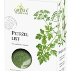 Petržel list 15 g GREŠÍK Dobré koření