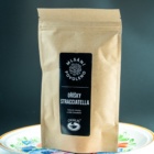Oříšky Stracciatella 150 g - Oxalis