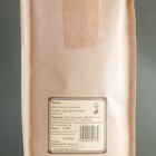 China Sencha z.č. 1 kg GREŠÍK Čaje 4 světadílů
