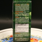 Echinacea 500 mg (90 tbl.) - Rainforest