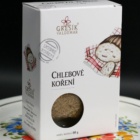 Chlebové koření 50 g GREŠÍK Dobré koření