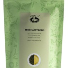 Sencha Miyazaki 70 g - Oxalis