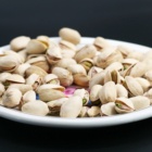 Pistácie jumbo USA - pražené, solené - 1 kg