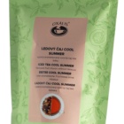 Ledový čaj Cool Summer 80 g - Oxalis