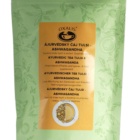 Ájurvédský čaj Tulsi - Ashwagandha 70 g - Oxalis