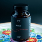 Focus 3.0 90 tobolek - Flow