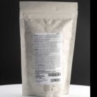 Panama Carmen estate 150 g - káva - Oxalis