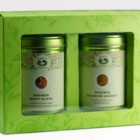 Pozdrav z Afriky - dárkové balení - Rooibos - Oxalis