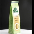 Ájurvédský čaj Aktivní žena 70 g - Oxalis