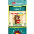 ImunoMéďa (50 gummies)