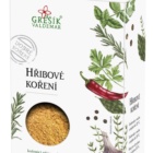 Hřibové koření 20 g GREŠÍK Dobré koření