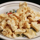 Ananas kousky lyofilizované 30 g VitaCup