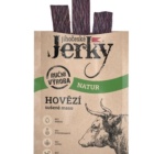 Hovězí natur - Jihočeské Jerky