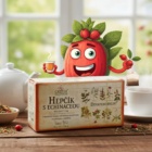 Hepčík 20 n.s. GREŠÍK