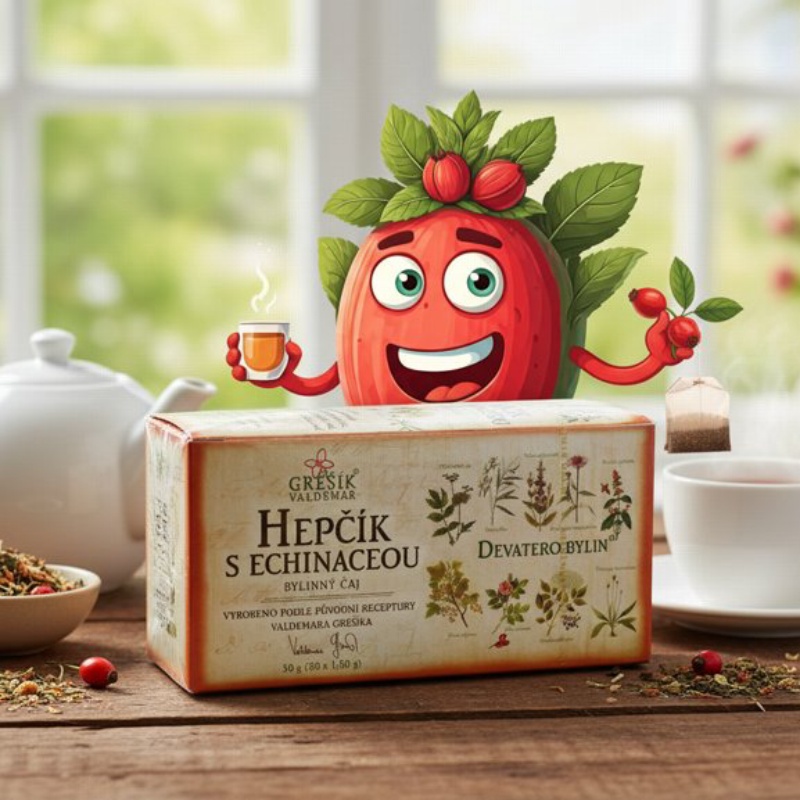 Hepčík 20 n.s. GREŠÍK
