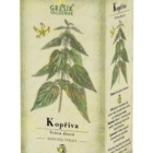 Kopřiva 20 n.s. GREŠÍK