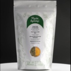 Doktor z hor BIO 30 g - Oxalis