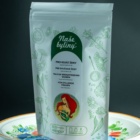 Pro kojící ženy 50 g - Oxalis