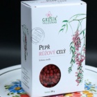 Pepř růžový celý 15 g GREŠÍK Dobré koření