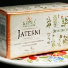 Jaterní 20 n.s. GREŠÍK