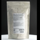 Horké maliny 150 g - káva,aromatizovaná,mletá - Oxalis