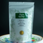 Mužná síla 50 g - Oxalis