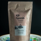 Jahodový polibek - Pyramids (BONThé) - Oxalis