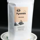 Piňa Colada - Pyramids (BONThé) - Oxalis