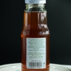Sirup Mátový 0,3 l GREŠÍK
