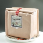 Milky Oolong poloz.č. 0,5 kg GREŠÍK Čaje 4 světadílů