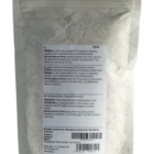 Belgické pralinky 150 g - káva,aromatizovaná,mletá - Oxalis