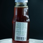 Sirup Meduňkový 0,3 l GREŠÍK