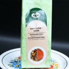 Karkulčin košík ® 80 g - Oxalis