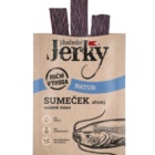 Sumeček africký natur - Jihočeské Jerky