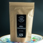 Oříšky Stracciatella 150 g - Oxalis