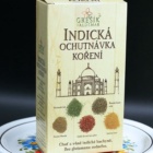 Ochutnávka koření INDICKÁ 48 g GREŠÍK Dobré koření