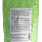 Sencha Ryokucha 70 g - Oxalis