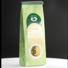 Earl Grey 60 g - Oxalis
