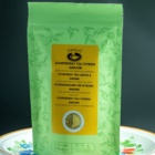 Ájurvédský čaj Citrón - zázvor 70 g - Oxalis