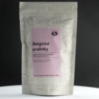 Belgické pralinky 150 g - káva,aromatizovaná,mletá - Oxalis