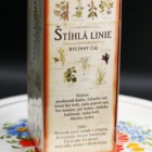 Štíhlá linie 20 n.s. GREŠÍK
