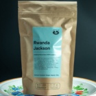 Rwanda Jackson 150 g - káva - Oxalis