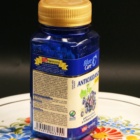 Antioxidant forte (80 cps.)
