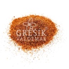 Americké brambory 60 g GREŠÍK Dobré koření
