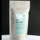 Indie Riverdale 60 g - káva - Oxalis