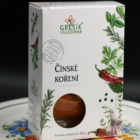 Čínské koření 50 g GREŠÍK Dobré koření