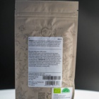 BIO Peru SHB 60 g - káva - Oxalis