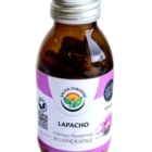 Lapacho kapsle 60 ks