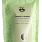 Genmaicha Musashi 70 g - Oxalis